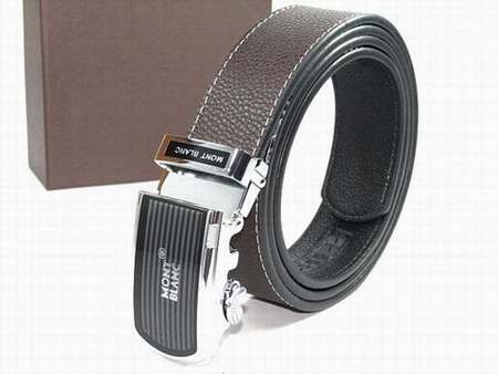 ceinture puma femme ceinture puma femme